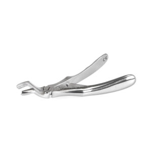 FORCEPS INFANTIL MOLARES SUPERIORES — Innvori Dental