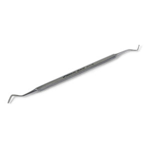 OBTURADOR BOLA 1.5MM / ESPÁTULA 2.0MM — Innvori Dental