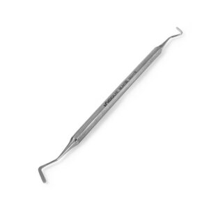 ESPATULA 2.0MM / 2.0MM — Innvori Dental