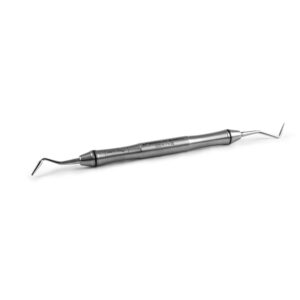 OBTURADOR MORTONSON — Innvori Dental