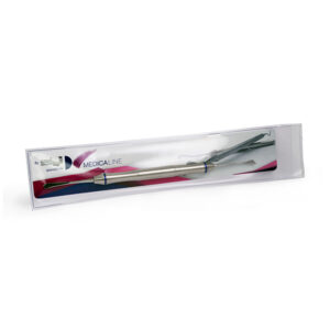 PERIOSTOTOMO GLICKMAN — Innvori Dental