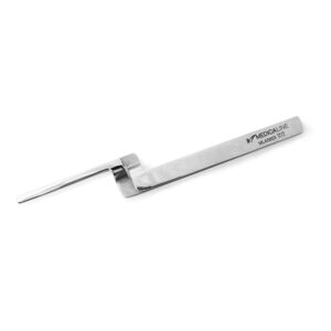 PINZAS PARA PAPEL DE ARTICULAR MILLER — Innvori Dental