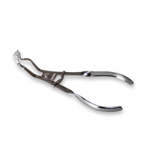 PORTA CLAMPS — Innvori Dental