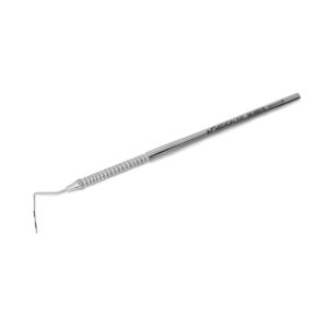 SONDA PARA PERIODONCIA 3-6-9-12 — Innvori Dental