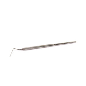 SONDA PERIODONTAL CP/15 — Innvori Dental