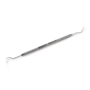 EXPLORADOR DOBLE EXD5 — Innvori Dental