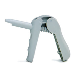 PISTOLAS COMPULES — Innvori Dental