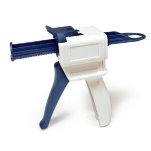 PISTOLAS CARTUCHOS 50ml. 4:1 Y 10:1 — Innvori Dental