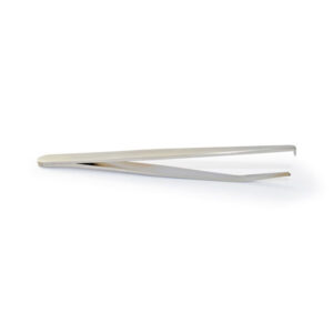 INSTRUMENTO APERTURA AUTOLIGADO — Innvori Dental