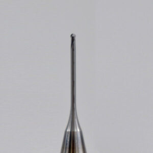 FRESAS KATANA 0.8mm. DIAM. 5u. — Innvori Dental