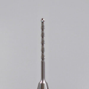 FRESAS KATANA 1,3mm. DIAM H18 5u. — Innvori Dental