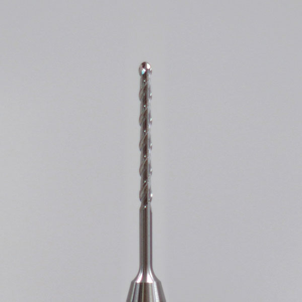 FRESAS KATANA 1,3mm. DIAM H18 5u. — Innvori Dental