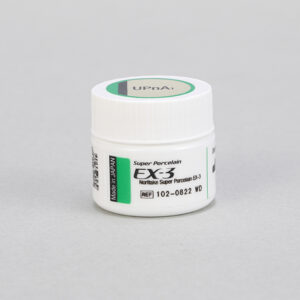 UPNA1 UNIVERSAL OPAQUER EX3 6gr. — Innvori Dental