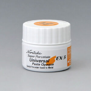 UPNA2 UNIVERSAL OPAQUER EX3 6gr. — Innvori Dental