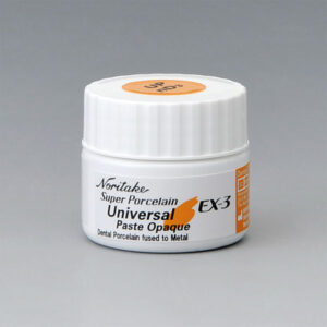 UPND3 UNIVERSAL OPAQUER EX3 6gr. — Innvori Dental