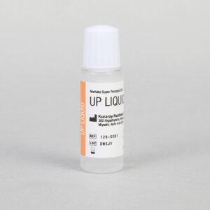 LIQUIDO UNIVERSAL OPAQUER PASTA EX3 10ml — Innvori Dental