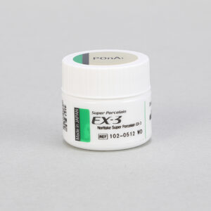 nA1 OPAQUER EX3 6gr. — Innvori Dental