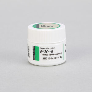 IPS Style Ceram Pow Opaquer 870 80g A1 — I V F — Innvori Dental