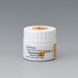 UNIVERSAL OM UP GRIS EX3  3gr. — Innvori Dental