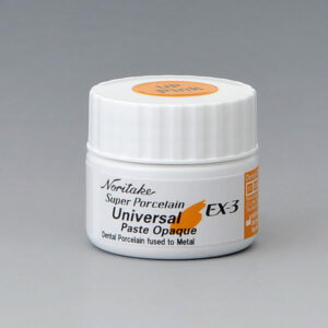 UNIVERSAL OM UP ROSA EX3  3gr. — Innvori Dental