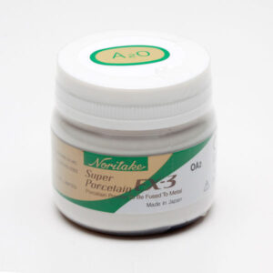 IPS Style Ceram Pow Opaquer 870 80g A3,5 — I V F — Innvori Dental