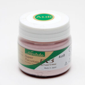 A3,5B DENTINA EX3 50gr. — Innvori Dental