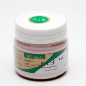 2130B VALUE SHADE DENTINA EX3 50gr. — Innvori Dental