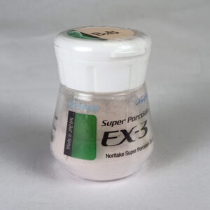 B2B  DENTINA EX3 10gr. — Innvori Dental