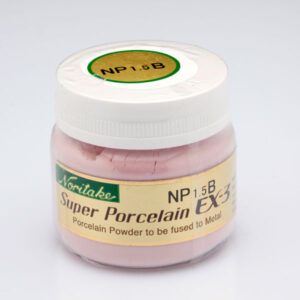 NP1.5B DENTINA EX3 50gr. — Innvori Dental
