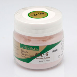 nB1B DENTINA EX3 50gr. — Innvori Dental