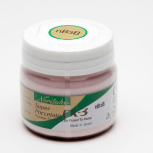 nB3B DENTINA EX3 50gr. — Innvori Dental