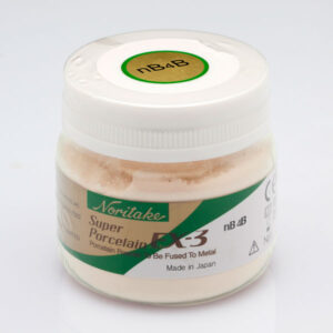 nB4B DENTINA EX3 50gr. — Innvori Dental