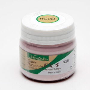 nC2B  DENTINA EX3 50gr. — Innvori Dental