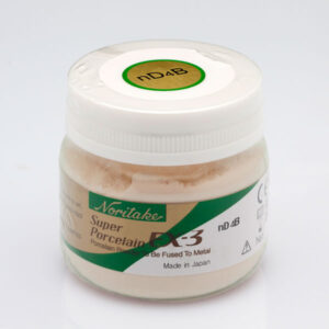 nD4B  DENTINA EX3 50gr. — Innvori Dental