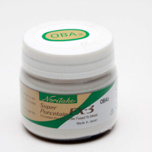 OD-A3,5 GC GRADIA  DENTINA OPACA JER.2,9ml. 001441 — GC — Innvori Dental