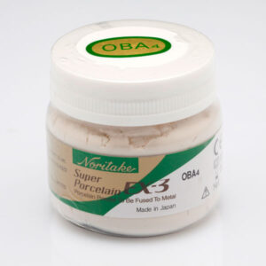 OD-B1 GC GRADIA DENTINA OPACA JER.2,9ml. 001443 — GC — Innvori Dental