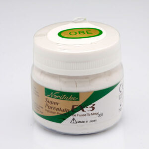 OBE DENTINA OPACA EX3 50gr. — Innvori Dental