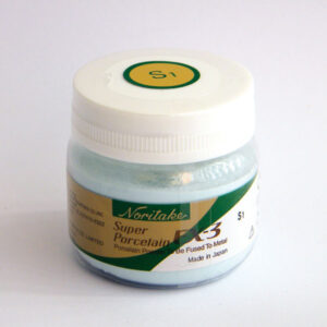 S1 ESMALTE EX3 50gr. — Innvori Dental