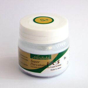 S4 ESMALTE EX3 50gr. — Innvori Dental