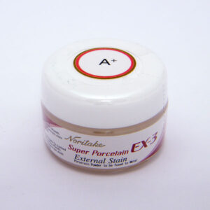 A+ ES EX3 3gr. — Innvori Dental