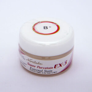 B+ ES EX3 3gr. — Innvori Dental