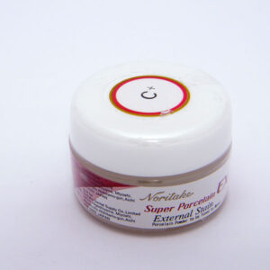 C+ ES EX3 3gr. — Innvori Dental