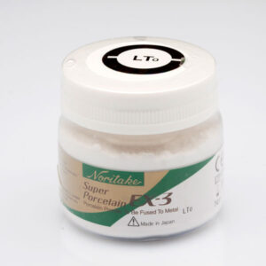 EWB DENTINA EX-3 10gr. — Innvori Dental