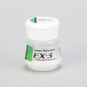 CCV1 10g.NEW COLOR — Innvori Dental