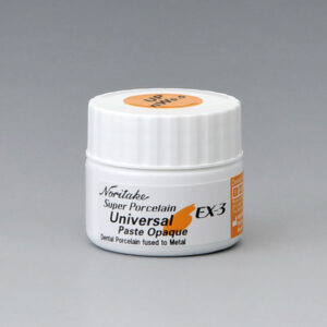 UPNW0.5 UNIVERSAL OPAQUER EX3 6gr. — Innvori Dental