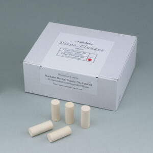 DISPO PLUNGER 5G EX3 PRESS 50u. — Innvori Dental