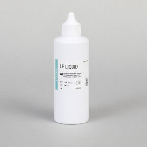 LF LIQUID 100ml. — Innvori Dental