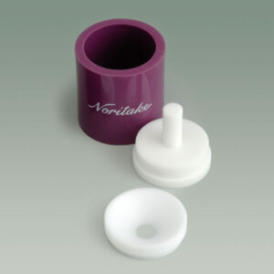 RING/FORMER SET 300 — Innvori Dental