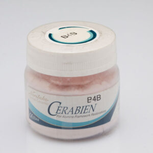 OA3.5 GC GRADIA OPAQUER JER. 2.4ml. 001424 — GC — Innvori Dental