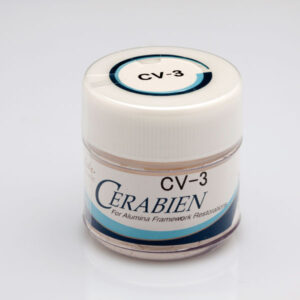 GC GRADIA JER 2.9ml. TRASLUCIDO COL. T0 — GC — Innvori Dental